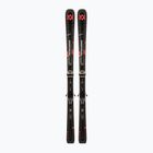 Zjazdové lyže Völkl Peregrine 80 + viazanie Lowride 12 TCX