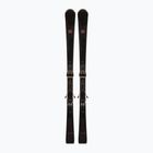 Dámske zjazdové lyže Völkl Flair SC Carbon + viazanie VMotion 11 TCX Lady