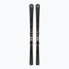 Zjazdové lyže + viazanie Völkl Peregrine 76 + RMotion T 12