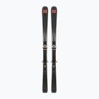 Zjazdové lyže + viazanie Völkl Peregrine 80 + Lowride 12 TCX