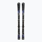 Dámske zjazdové lyže + viazanie Völkl Shine MT+VMotion 10 GW Lady