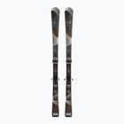 Dámske zjazdové lyže + viazanie Völkl Shine SC Carbon+VMotion 11 TCX Lady