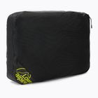 Organizér Lowe Alpine Packing Cube 14 l sivý FAE-7-AN-L