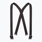 Traky Rab Braces black