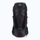 Lowe Alpine Manaslu 55:7 pánsky trekingový batoh 55+15 l black FBQ-4-BL-55