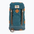 Lowe Alpine Klettersack 3 l turistický batoh modrý FDP-92-MLB-3
