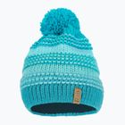 Zimná čiapka Rab Chilli Beanie aquamarine