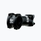 Predstavec  RACE FACE Ride XC 31.8 70 mm black