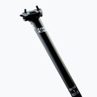 Cyklistická sedlovka RACE FACE Ride XC 31.6 mm/375 mm black