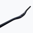 Riadidlá RACE FACE Aeffect 35 760 mm/20 mm black