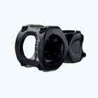 Predstavec  RACE FACE Aeffect 35 6 70 mm black