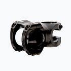 RACE FACE Turbine R 35 40 mm mostík čierny