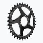 Prevodník RACE FACE Cinch DM 26T black
