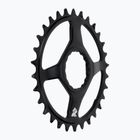 Prevodník RACE FACE Cinch DM Steel 32T black