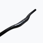 Riadidlá RACE FACE Atlas 35 820 mm/35 mm stealth