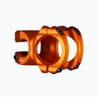 Mostík RACE FACE Turbine R 35 40 mm oranžový