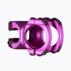 Predstavec  RACE FACE Turbine R 35 40 mm purple