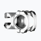 Predstavec  RACE FACE Turbine R 35 40 mm silver