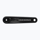 RACE FACE Aeffect R E-MTB kľuky čierne