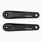 Kľuky RACE FACE Aeffect R eMTB ETOR black