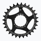 Ozubené koleso RACE FACE Cinch DM 28T matte black