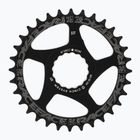 Ozubené koleso RACE FACE Cinch DM 32T matte black