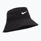 Detský klobúk Nike Infant 40+ UPF black