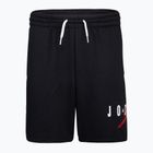 Detské šortky Nike Jordan Jumpman Sustainable black