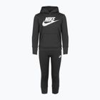 Detská tepláková súprava Nike Sustainable Pullover anthracite