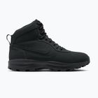 Pánske topánky Nike Manoadome anthracite/anthracite