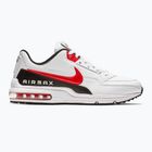 Pánske topánky Nike Air Max LTD 3 white/university red/black