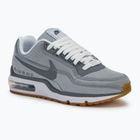 Pánska obuv Nike Air Max Ltd 3 Txt wolf grey/cool grey