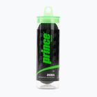 Prince Rebel 3 Ball Squash Tube DY 7Q7328