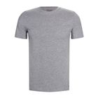 Pánske tričko FILA FU5002 grey