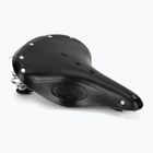 Cyklistické sedlo Brooks England B67 black