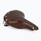 Cyklistické sedlo Brooks England B67 brown