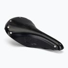 Sedadlo na bicykel Brooks England B17 black