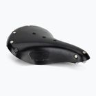 Sedadlo na bicykel Brooks England B17 Short black