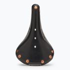 Sedadlo na bicykel Brooks England B17 Special black