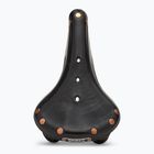 Cyklistické sedlo Brooks England Flyer Special brown
