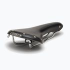 Cyklistické sedlo Brooks England Swallow B15 black