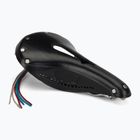 Sedadlo na bicykel Brooks England B17 Carved black