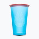 Skladací hrnček HydraPak Speed Cup 2 szt. malibu blue