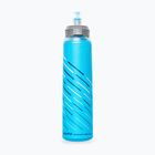 Fľaša Hydrapak Ultraflask Speed 5ml modrá AH154