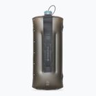 Zásobník na vodu HydraPak Seeker 6 l mammoth grey