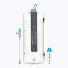 Zásobník na vodu HydraPak Seeker+ 6 l clear