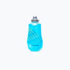 Fľaša Hydrapak Softflask 15ml modrá B24HP