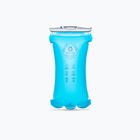Nádoba Hydrapak Velocity 2L modrá AS372