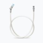 Hadica do zásobníka vody HydraPak Hydraflex clear