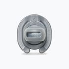 Držiak na rúrku HydraPak Tube Magnet